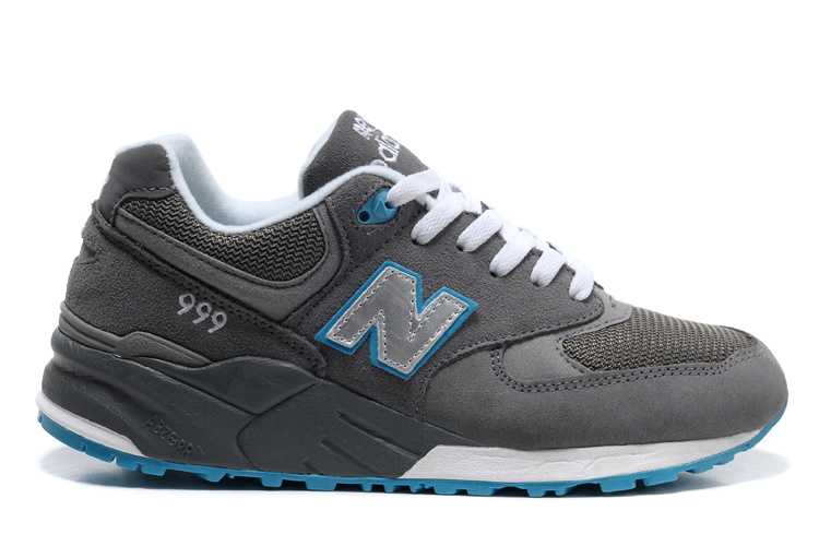 new balance 999 soldes new balance la depollution